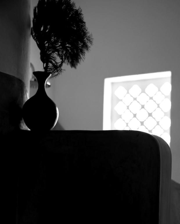 Zawadi Residence Watamu Chambre photo