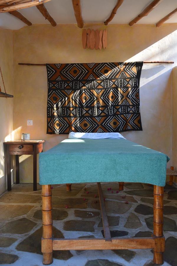 Zawadi Residence Watamu Extérieur photo